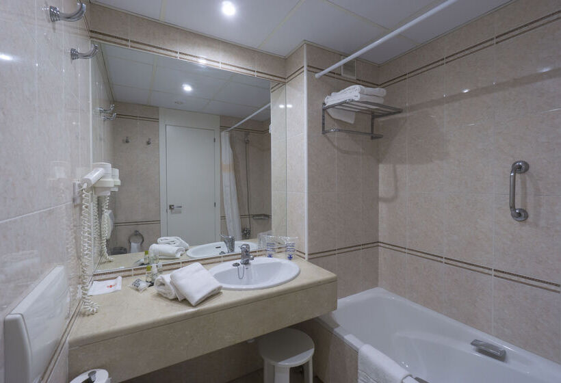 Hotel Alay - Adults Only Recommended