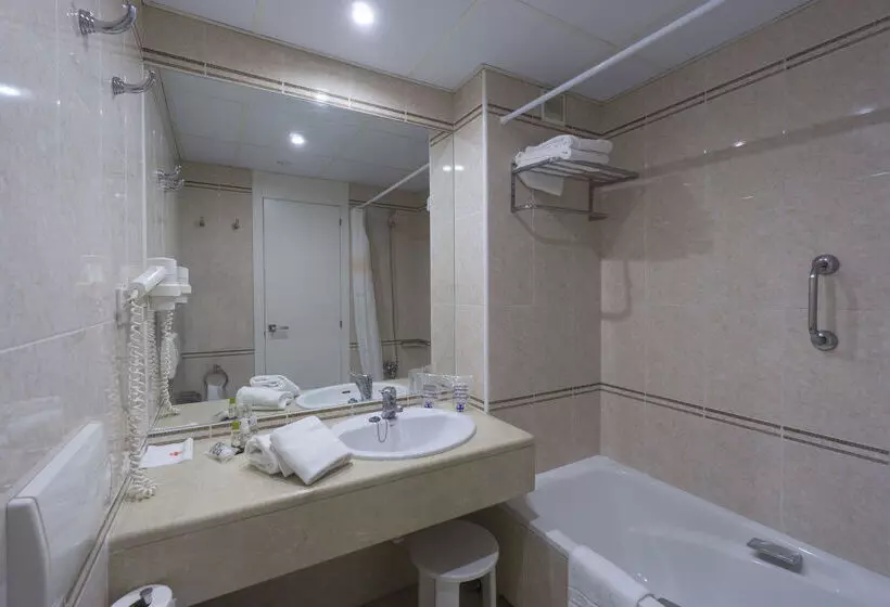 酒店 Alay - Adults Only Recommended