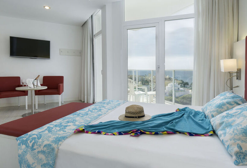 Hotel Alay - Adults Only Recommended