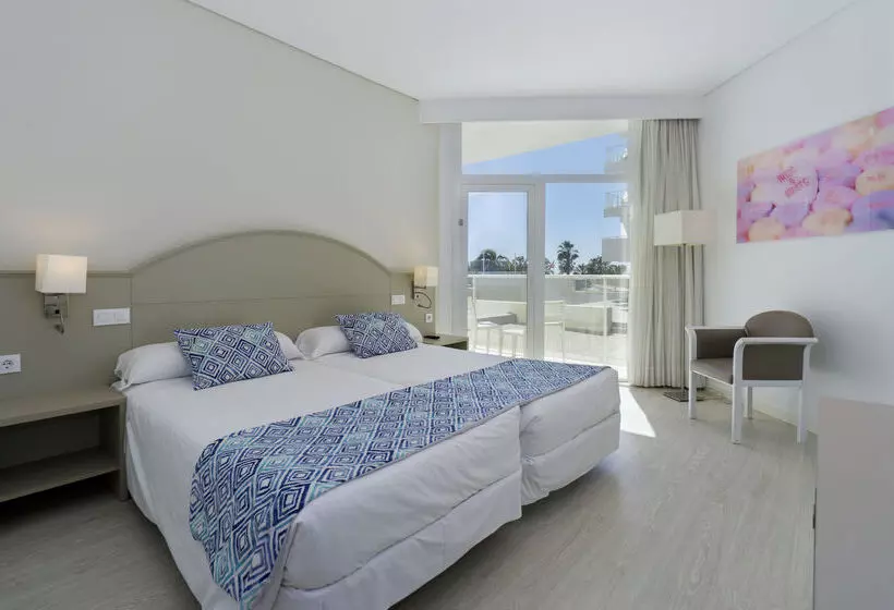 酒店 Alay - Adults Only Recommended