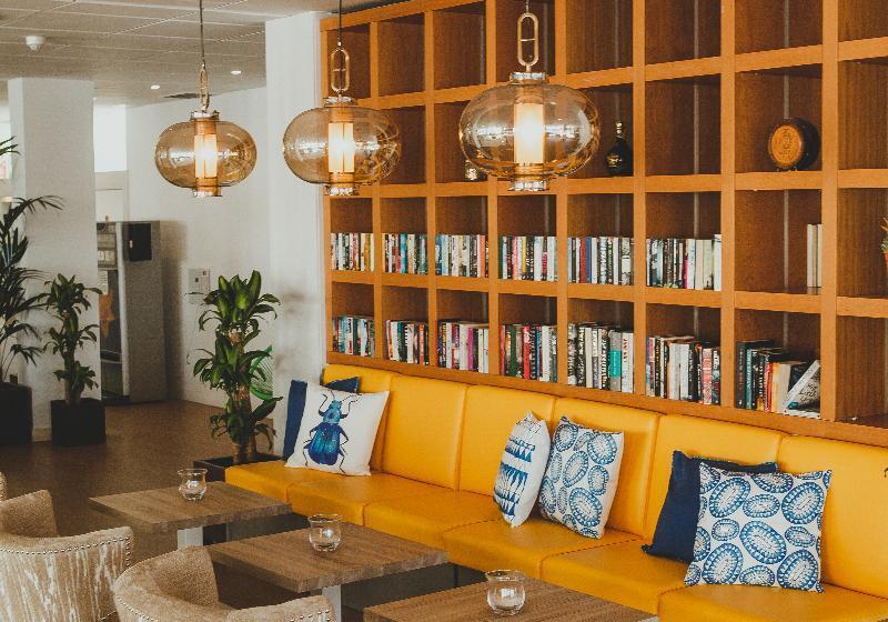 Hotel Alay - Adults Only Recommended