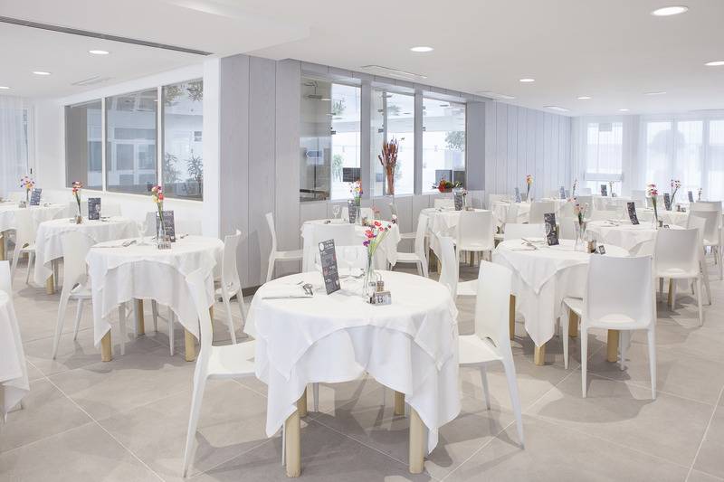 Hotel Alay - Adults Only Recommended