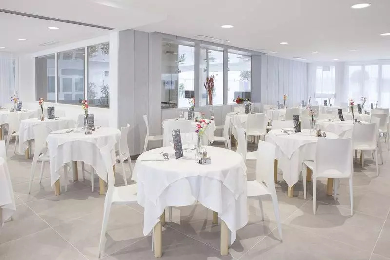 酒店 Alay - Adults Only Recommended