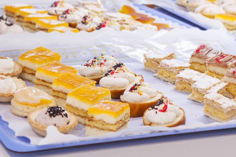 Hotel Alay - Adults Only Recommended