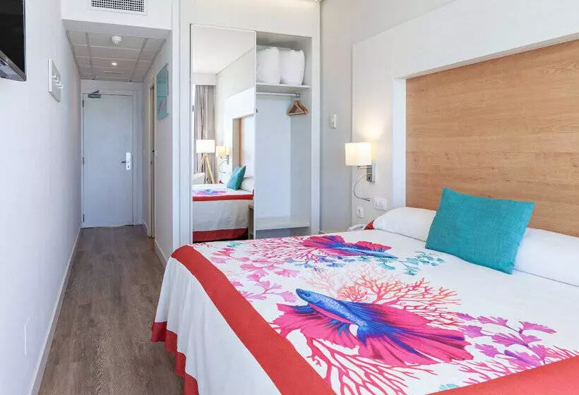 酒店 Alay - Adults Only Recommended