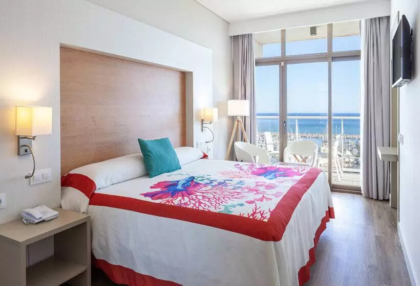 酒店 Alay - Adults Only Recommended