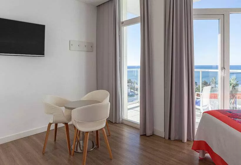 酒店 Alay - Adults Only Recommended