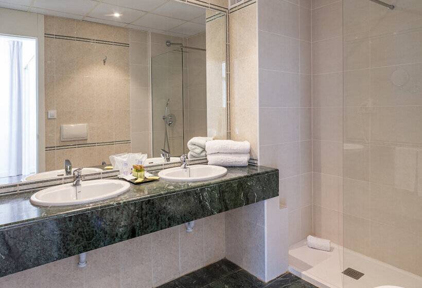 Hotel Alay - Adults Only Recommended