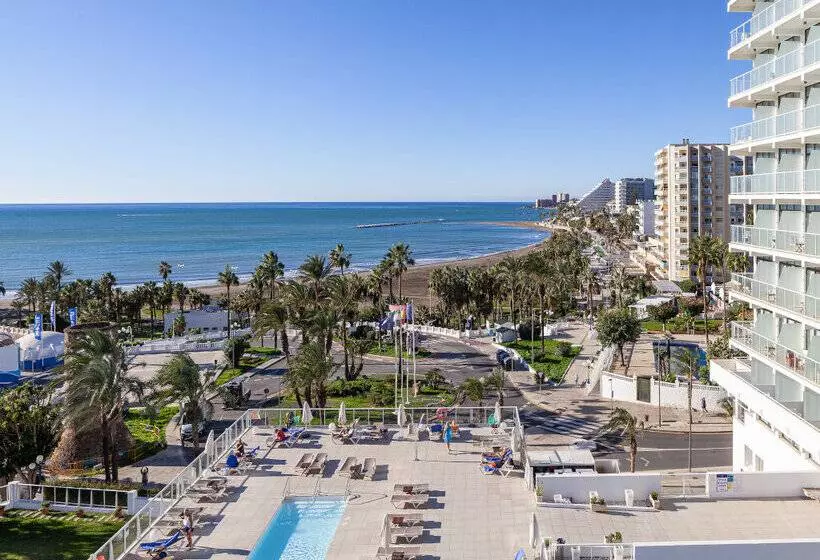 酒店 Alay - Adults Only Recommended