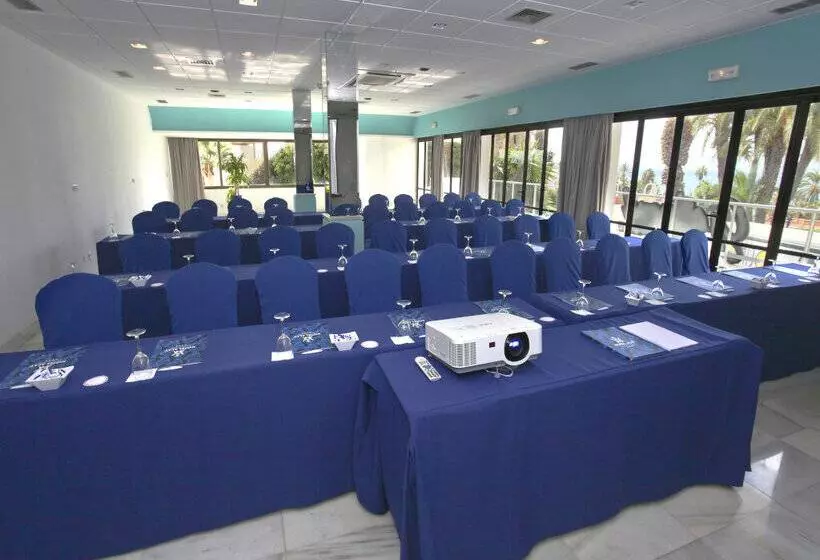 酒店 Alay - Adults Only Recommended