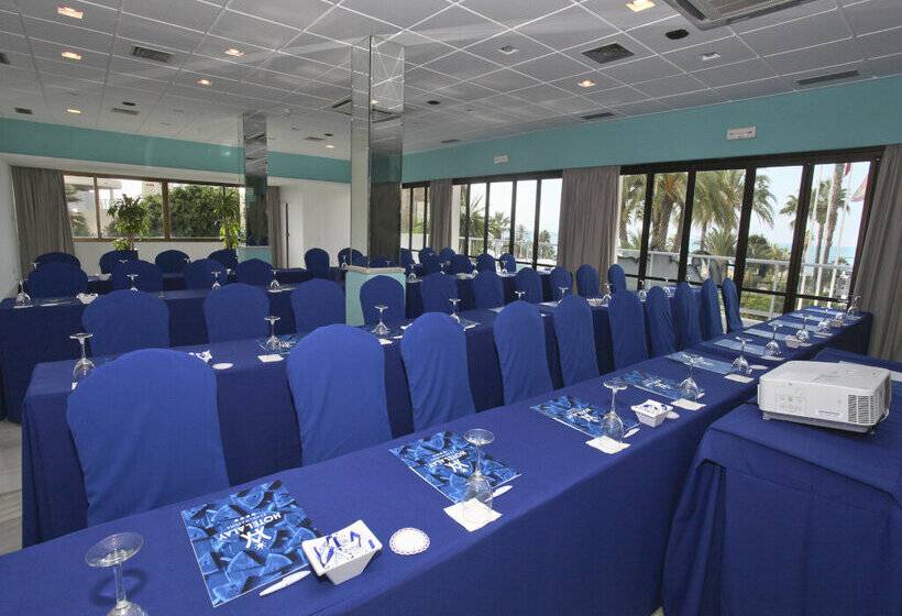 Hotel Alay - Adults Only Recommended