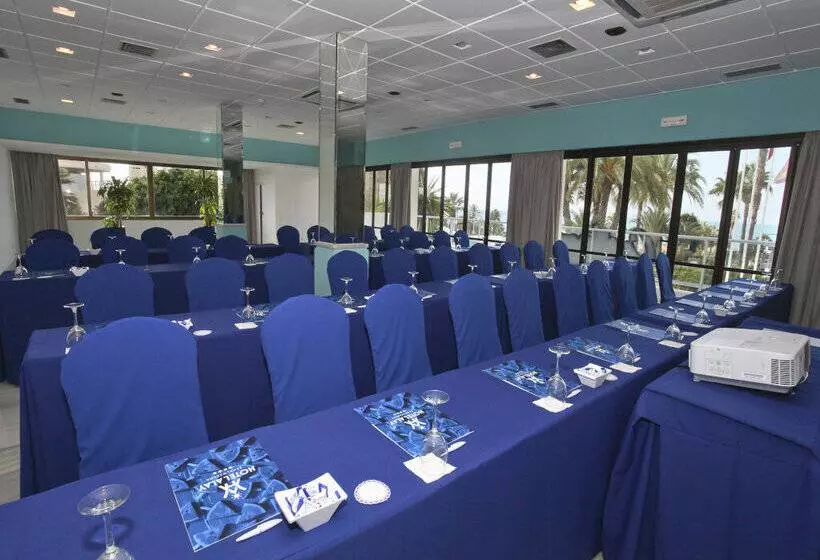 酒店 Alay - Adults Only Recommended