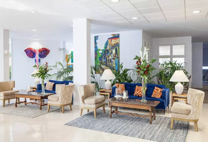 酒店 Alay - Adults Only Recommended