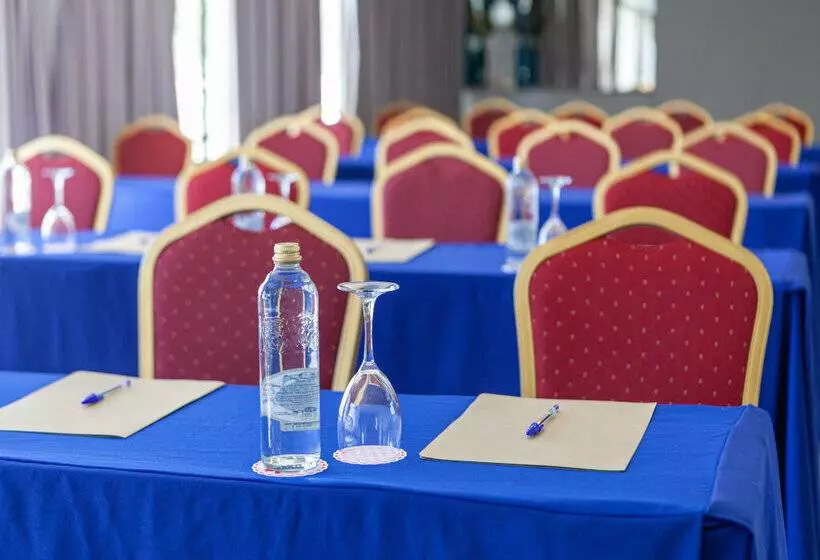 酒店 Alay - Adults Only Recommended