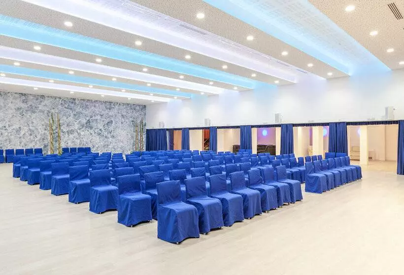 酒店 Alay - Adults Only Recommended