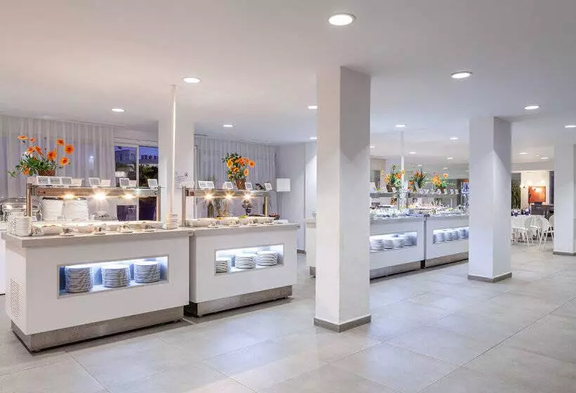 酒店 Alay - Adults Only Recommended