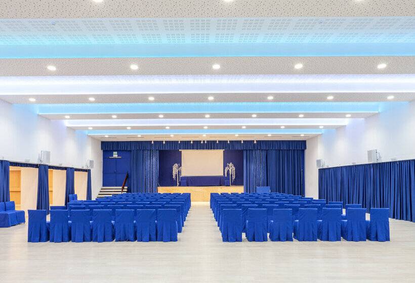 Hotel Alay - Adults Only Recommended