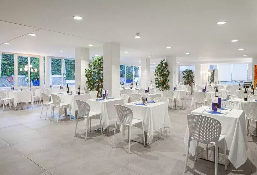 酒店 Alay - Adults Only Recommended