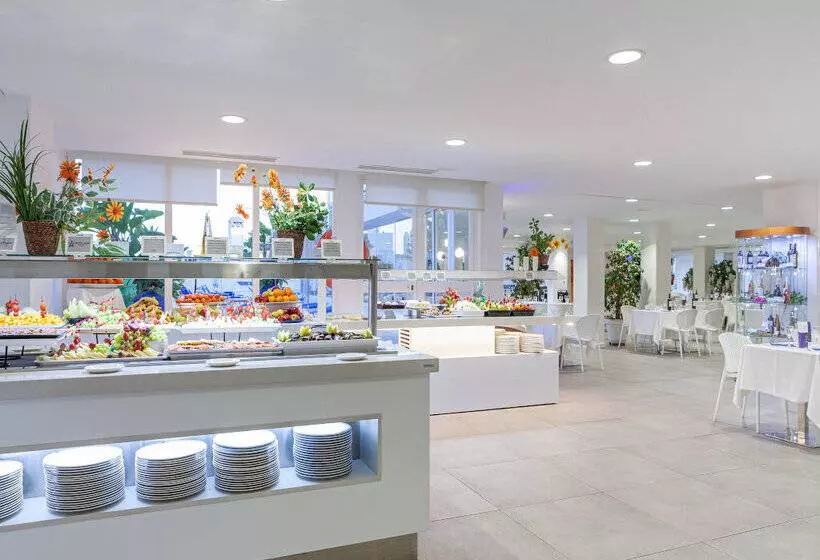 酒店 Alay - Adults Only Recommended