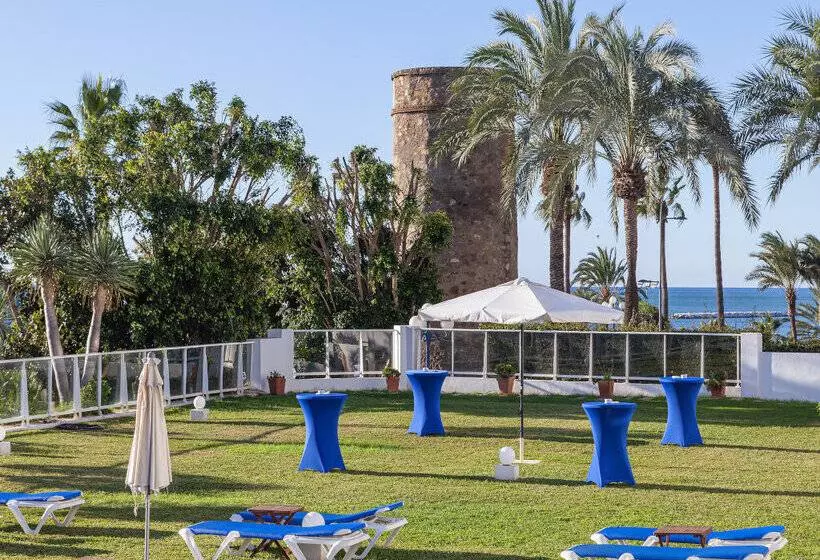 酒店 Alay - Adults Only Recommended