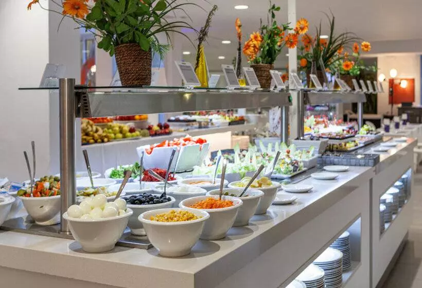 酒店 Alay - Adults Only Recommended