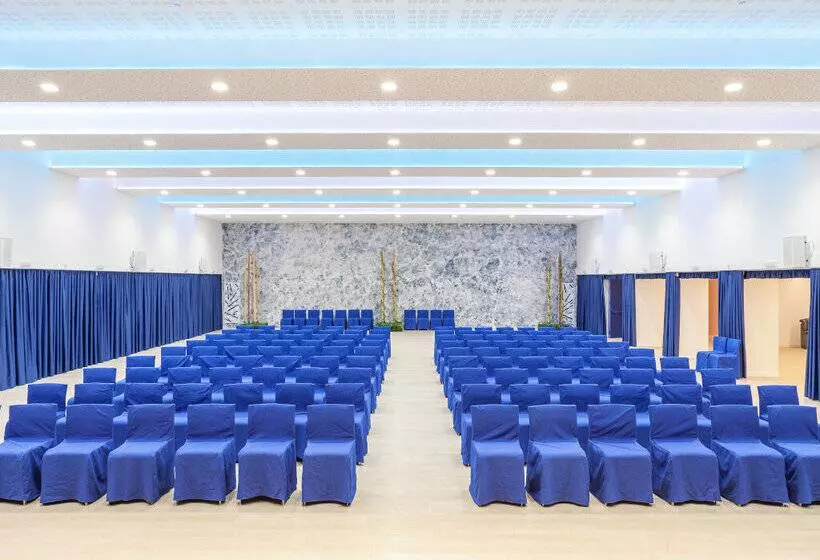 酒店 Alay - Adults Only Recommended