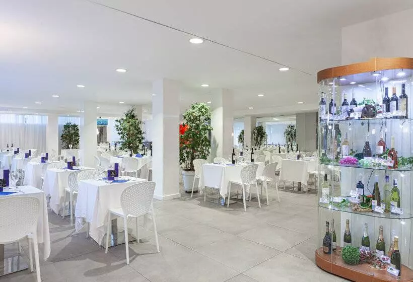 酒店 Alay - Adults Only Recommended