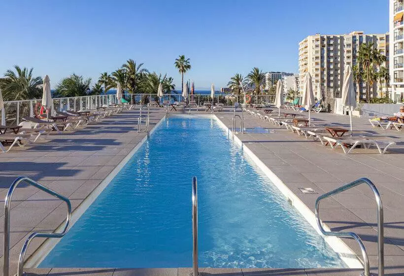 酒店 Alay - Adults Only Recommended