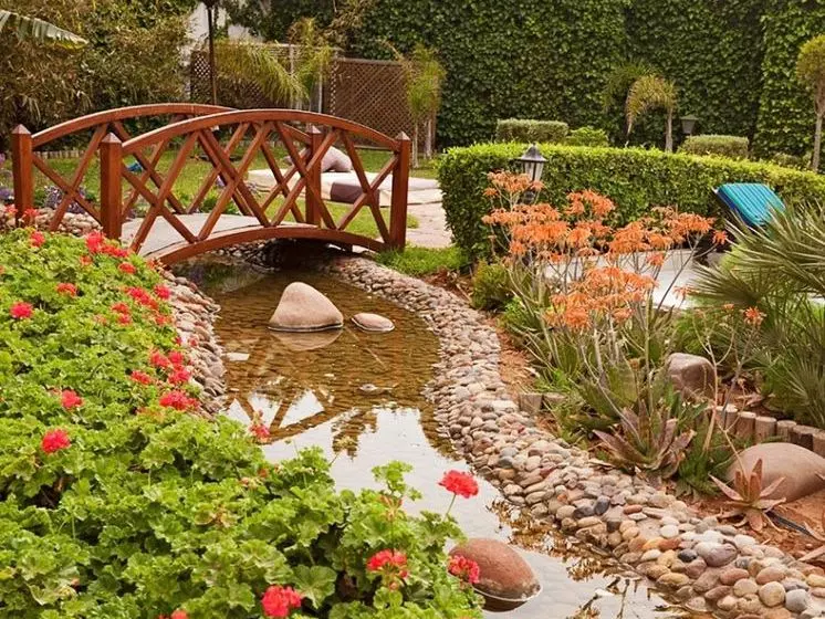 Отель Atlantic Palace