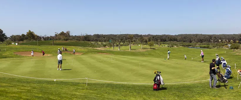 Отель Atlantic Palace