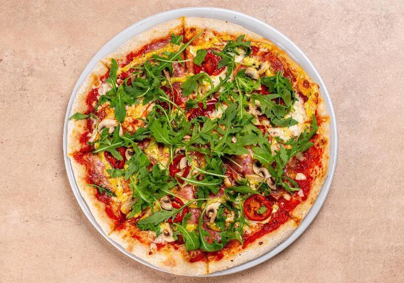 Bellevue Park Hotel Riga With Free Parking