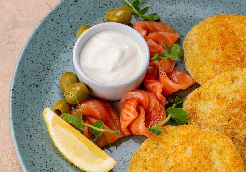 Bellevue Park Hotel Riga With Free Parking