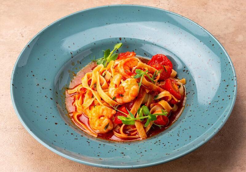 Bellevue Park Hotel Riga With Free Parking