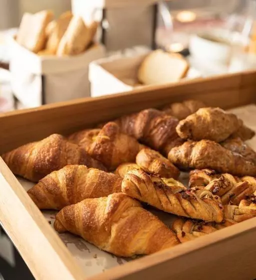 בית מלון כפרי Belstay Milano Linate