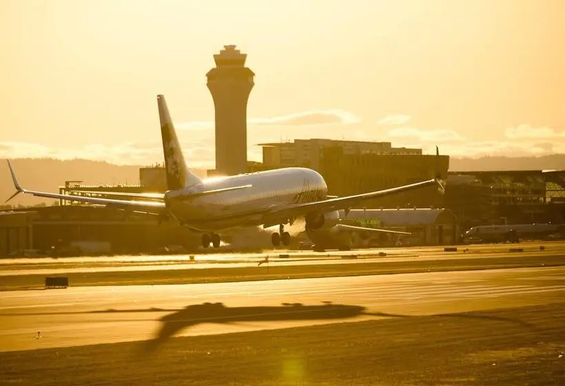 Отель Belstay Milano Linate