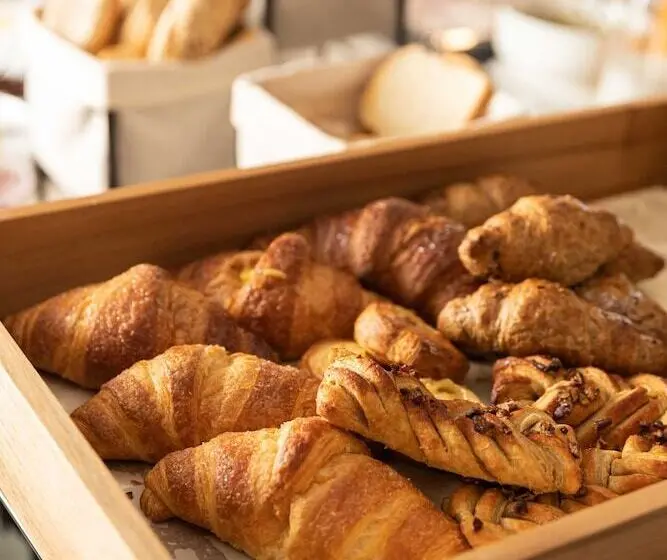 Отель Belstay Milano Linate