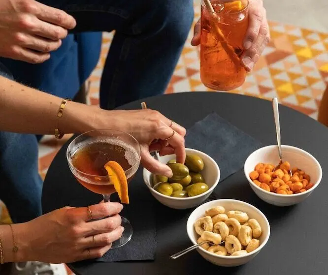 Отель Belstay Milano Linate