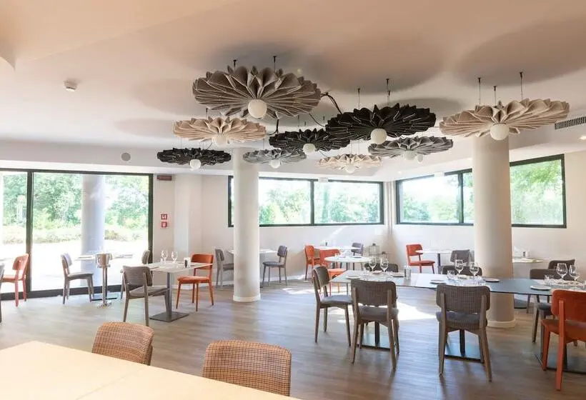 Отель Belstay Milano Linate