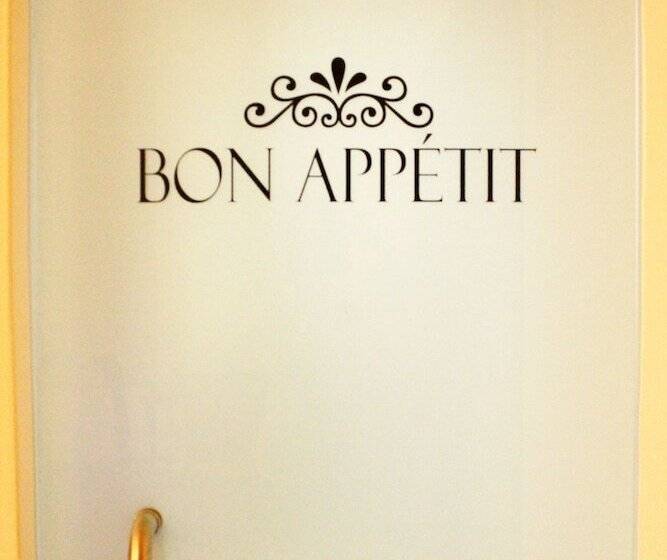 El Golf Hotel Boutique