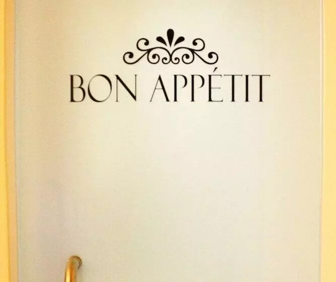 El Golf Hotel Boutique