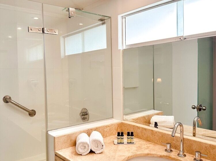 El Golf Hotel Boutique