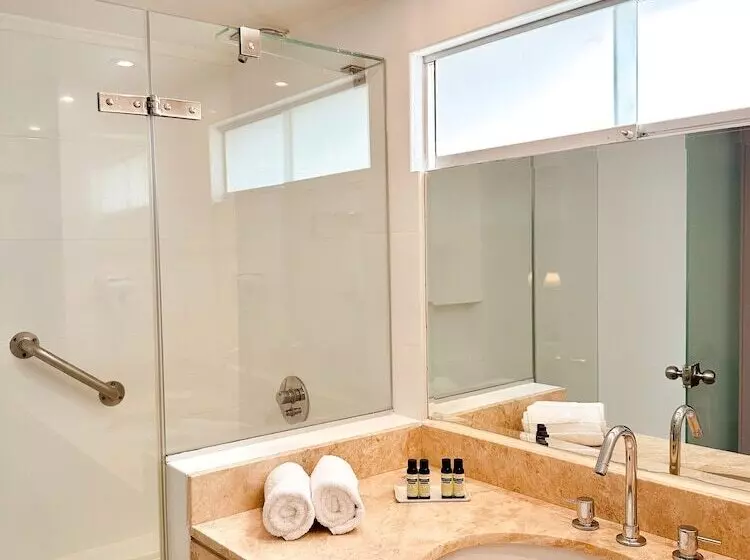 El Golf Hotel Boutique