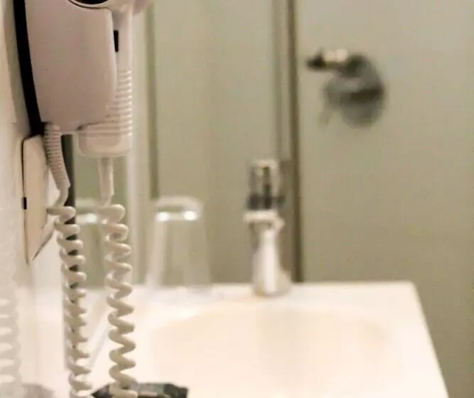 El Golf Hotel Boutique