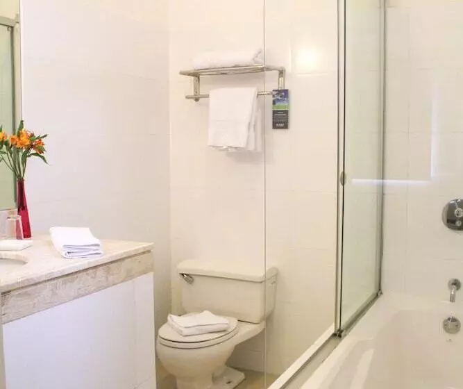 El Golf Hotel Boutique