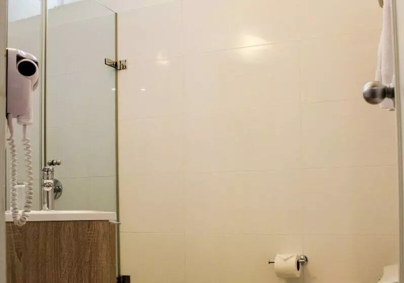 El Golf Hotel Boutique