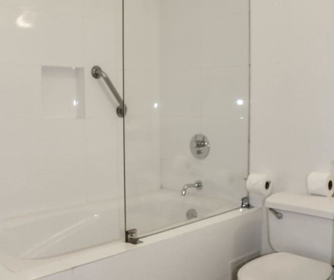 El Golf Hotel Boutique