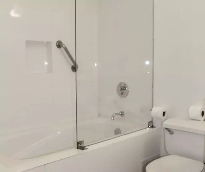 El Golf Hotel Boutique