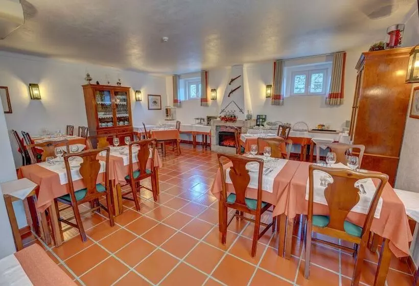 Otel Elrei Dom Manuel