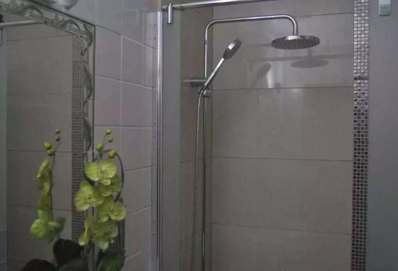 Otel Elrei Dom Manuel