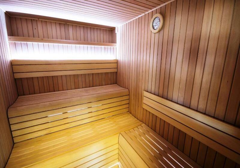 Ilsington Country House Hotel & Spa